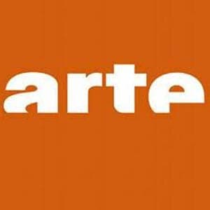 arte.tv France