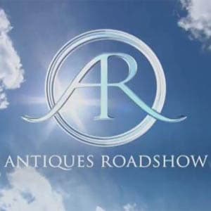 BBC Antiques Roadshow