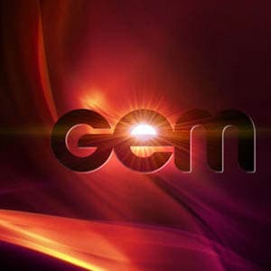 Gem TV, Australia
