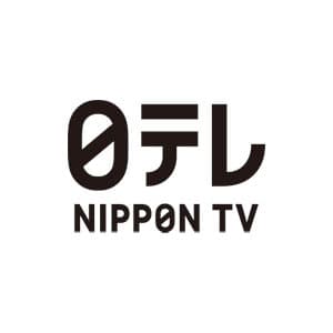 Nippon TV, Japan