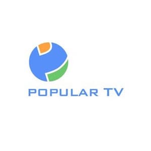 Popular TV Spain