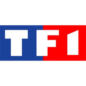 TF1, France
