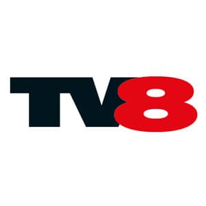 TV8, Switzerland