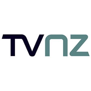 TVNZ, New Zealand