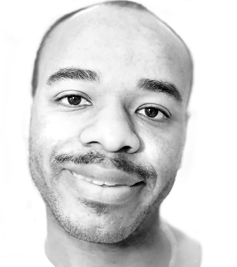 Stephen Wiltshire Original Drawings Limited Editions And Prints