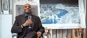 Billions of Windows - The Movie