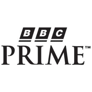 BBC Prime