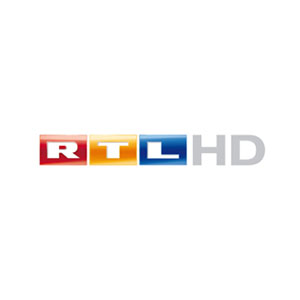 RTL, Europe