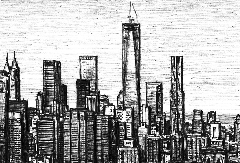 reddit size frame view Birds Tower eye Freedom Bridge Brooklyn the and of