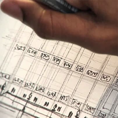 Who am I? - Stephen Wiltshire videosWatch now